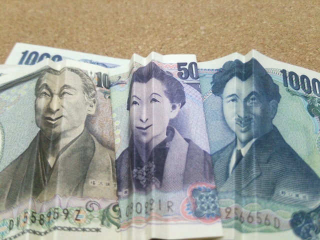 駐留経費とは 日本の負担額や韓国など他国との比較について 茶山 さやま の関心事セット