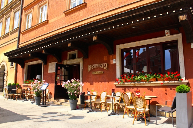 ブレストリトフスク条約とは 締結された場所や内容についても 茶山 さやま の関心事セット