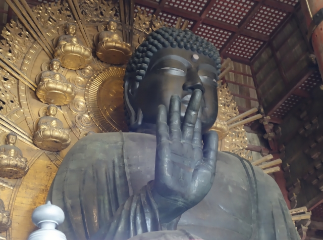 有名な東大寺の大仏はなぜ建てられたのでしょう 茶山 さやま の関心事セット 有名な東大寺の大仏はなぜ建てられたのでしょう 茶山 さやま の関心事セット