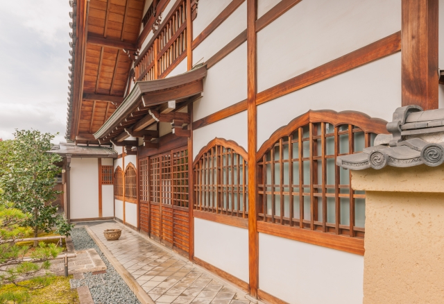 江戸時代初期の朝廷に対する扱いを表す紫衣事件とは 茶山 さやま の関心事セット